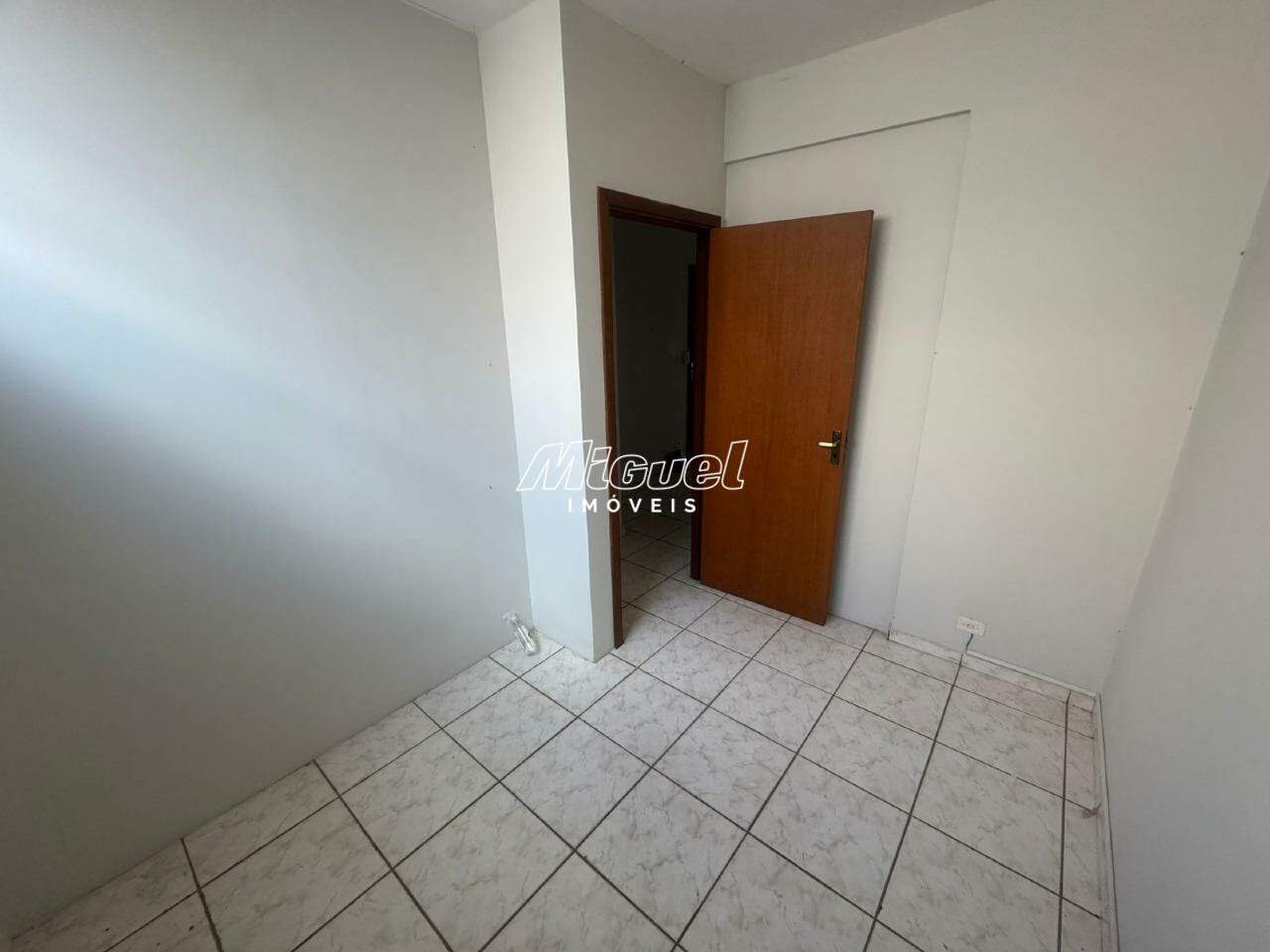 Casa Comercial, à venda, Cidade Jardim - - Piracicaba/SP: 