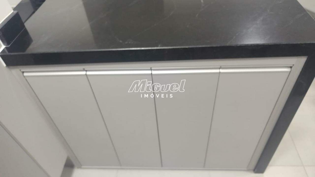 Apartamento, à venda, Piracicamirim - 3 quartos Vivace Residencial - Piracicaba/SP: 