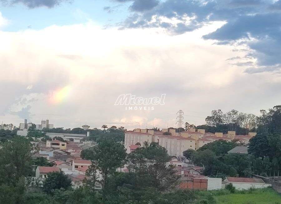 Apartamento, à venda, Piracicamirim - 3 quartos Vivace Residencial - Piracicaba/SP: 