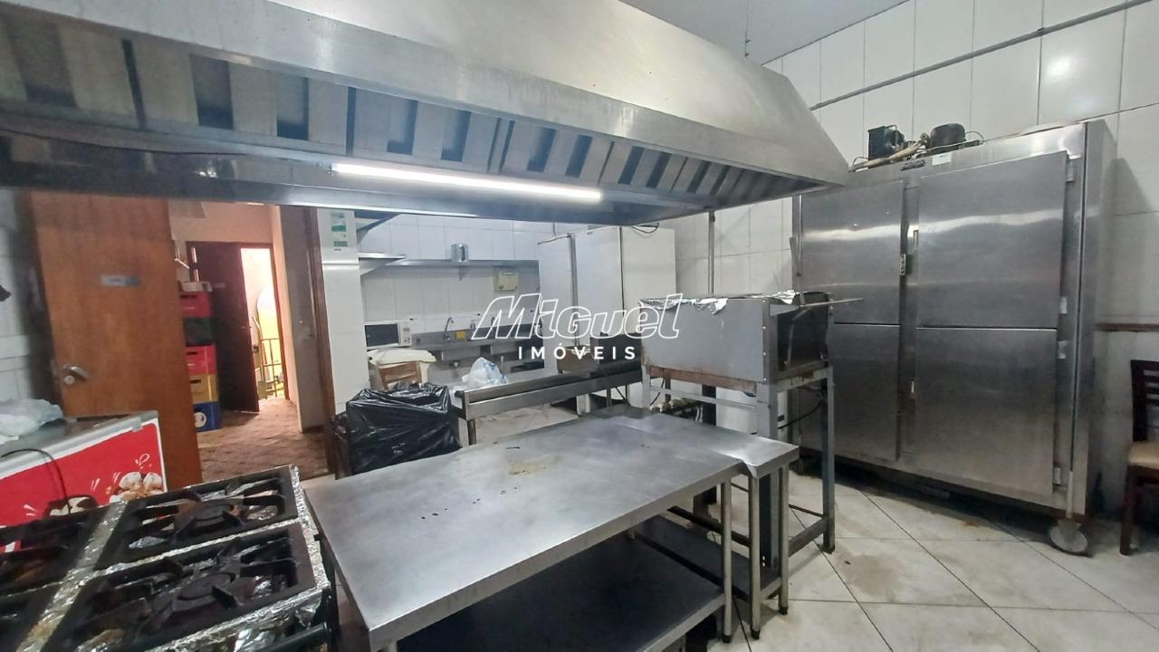 Prédio Comercial, à venda, São Dimas - - Piracicaba/SP: 