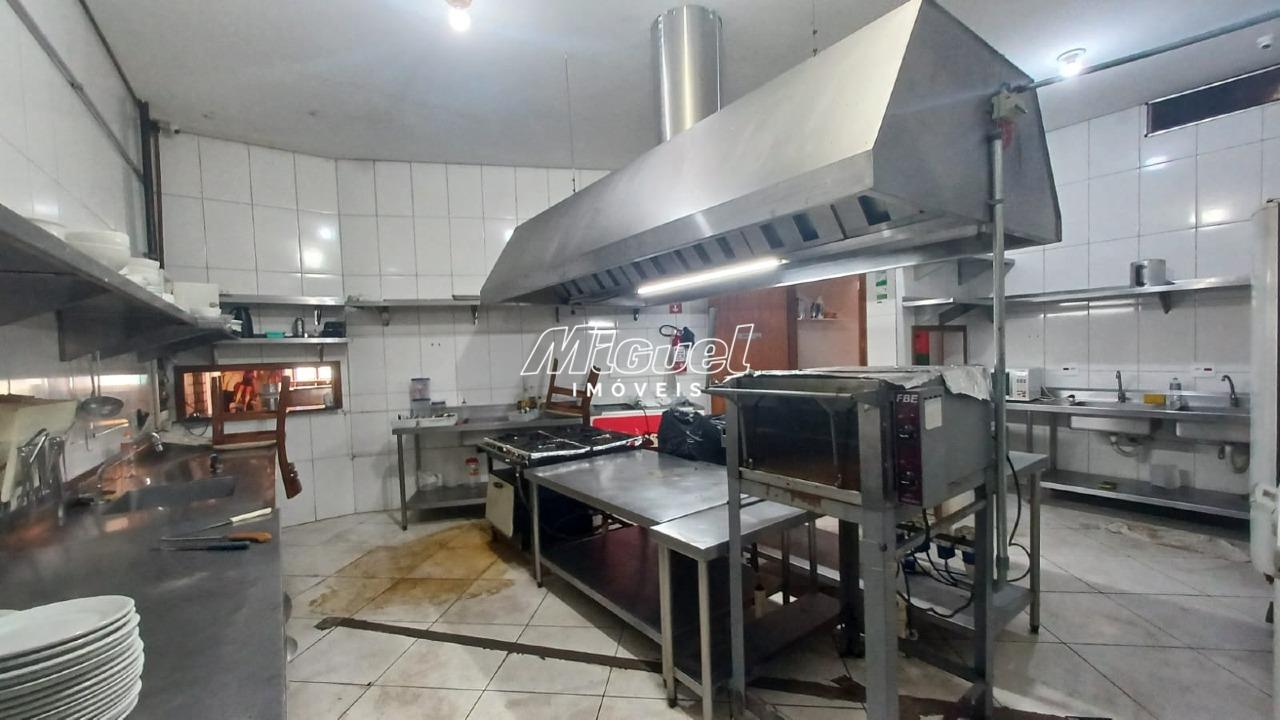 Prédio Comercial, à venda, São Dimas - - Piracicaba/SP: 