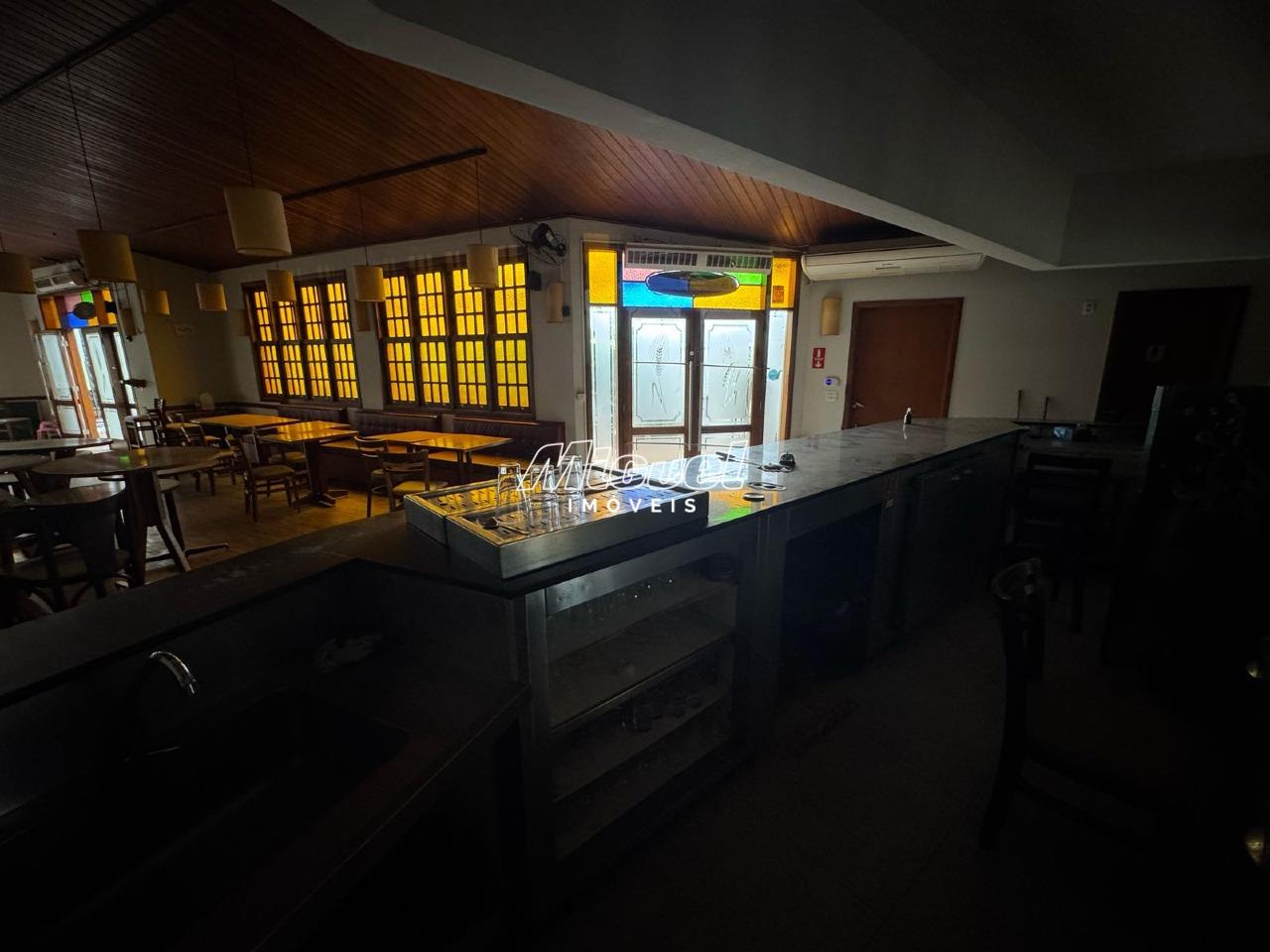 Prédio Comercial, à venda, São Dimas - - Piracicaba/SP: 