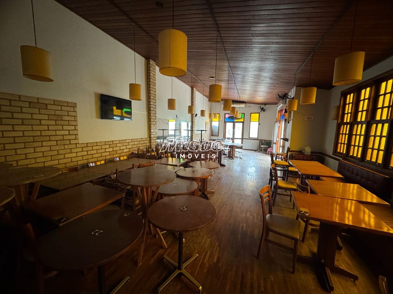 Prédio Comercial, à venda, São Dimas - - Piracicaba/SP: 