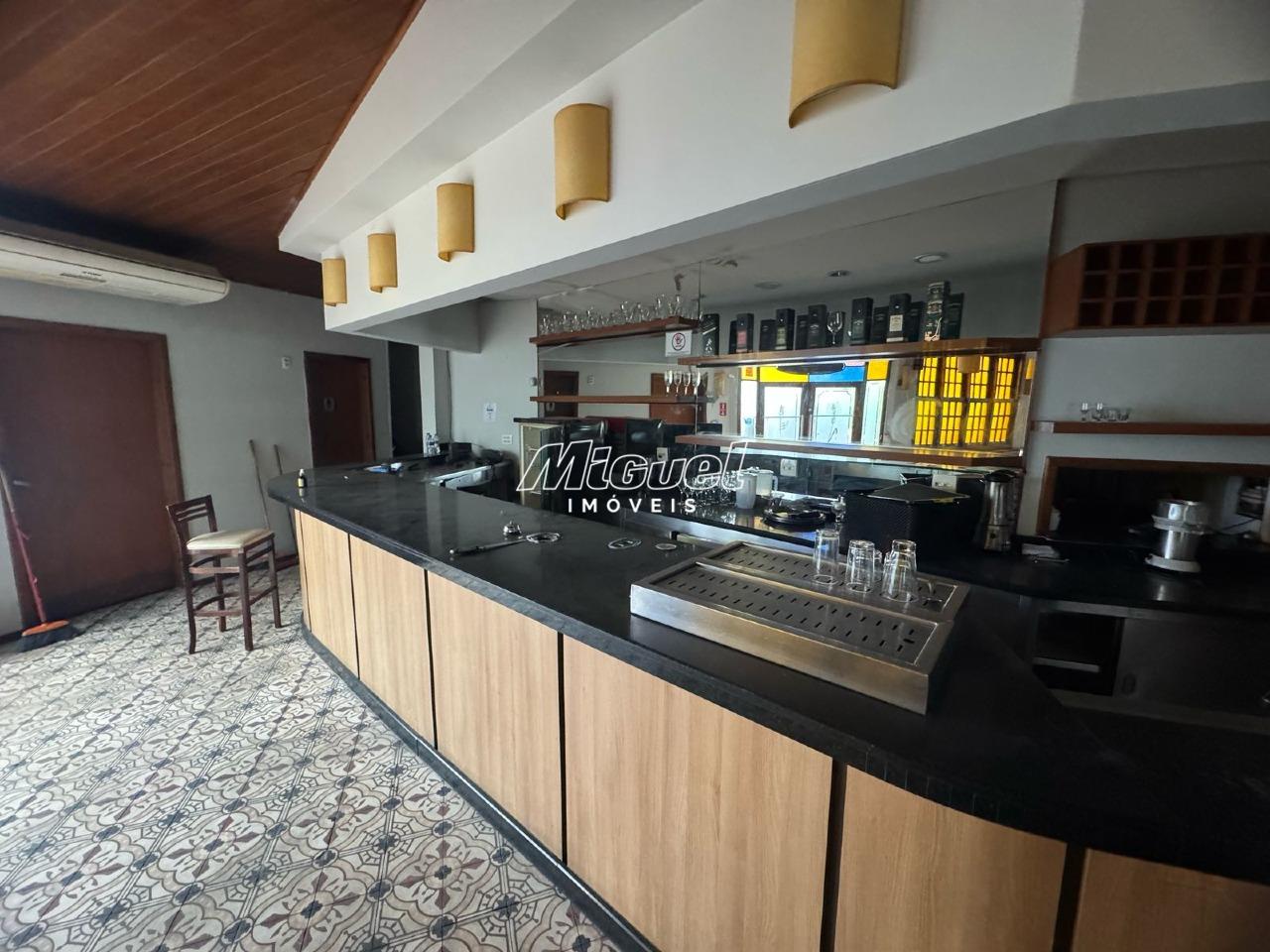 Prédio Comercial, à venda, São Dimas - - Piracicaba/SP: 