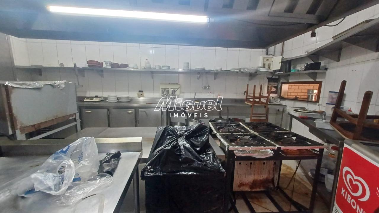 Prédio Comercial, à venda, São Dimas - - Piracicaba/SP: 