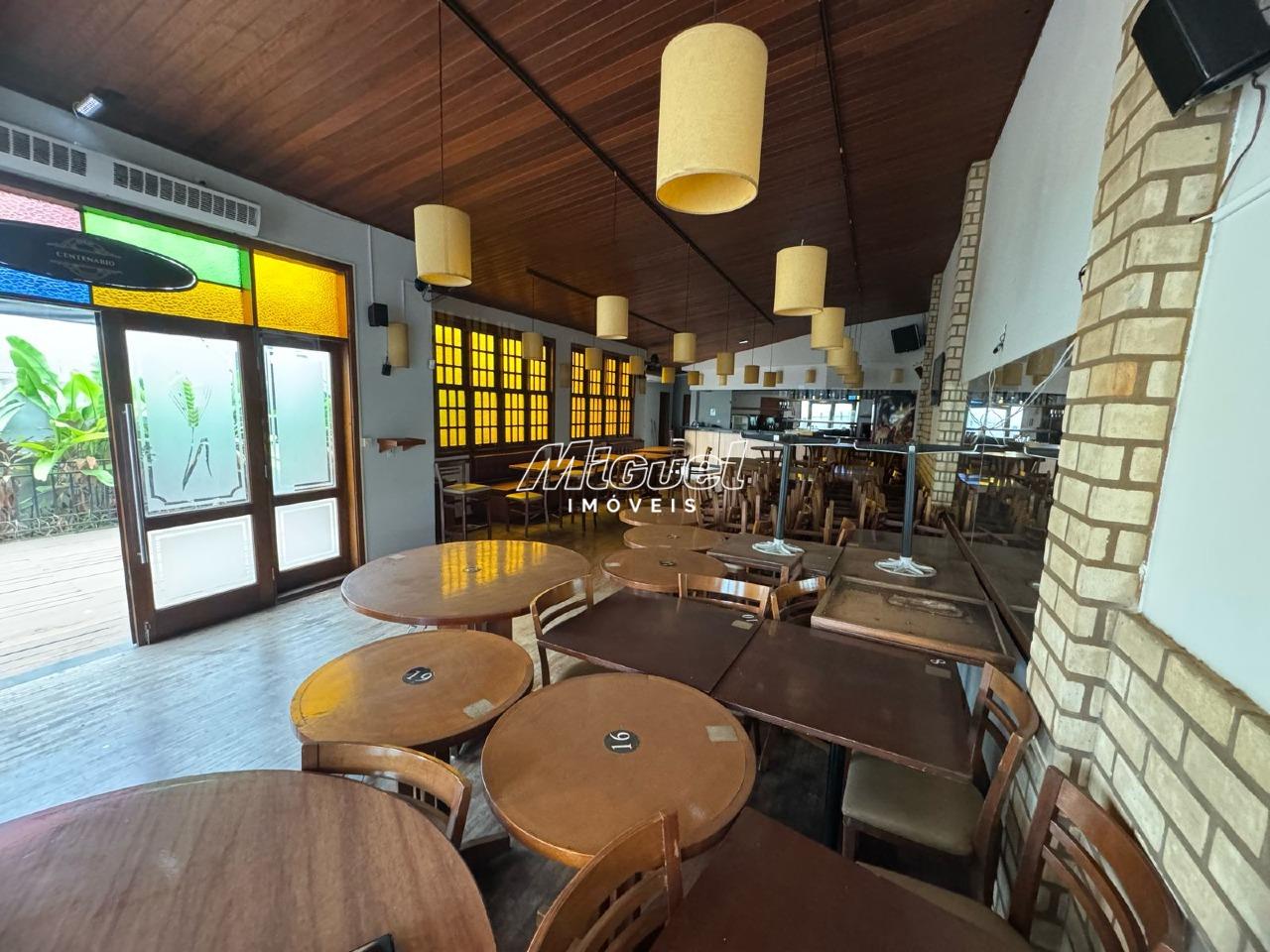 Prédio Comercial, à venda, São Dimas - - Piracicaba/SP: 