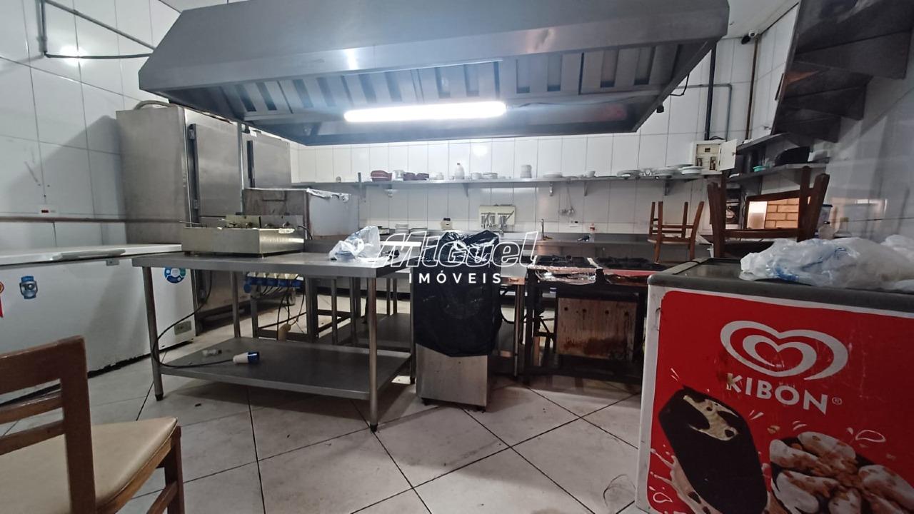 Prédio Comercial, à venda, São Dimas - - Piracicaba/SP: 