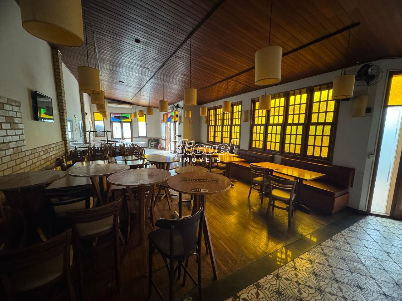 Prédio Comercial, à venda, São Dimas - - Piracicaba/SP: 