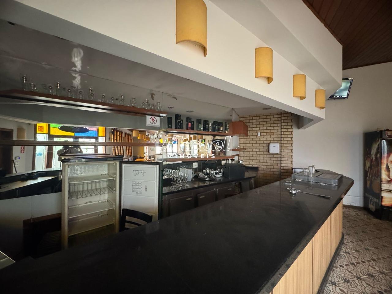 Prédio Comercial, à venda, São Dimas - - Piracicaba/SP: 