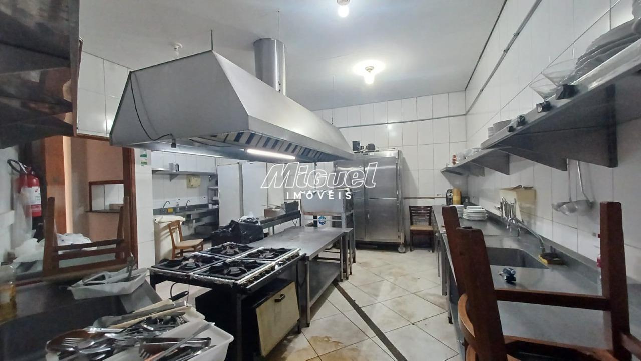 Prédio Comercial, à venda, São Dimas - - Piracicaba/SP: 