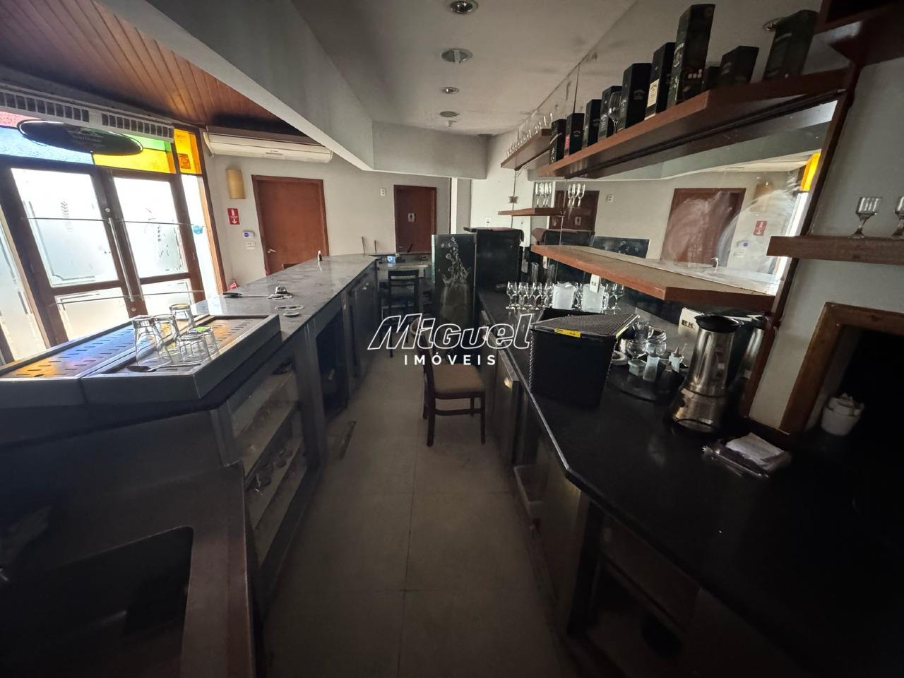 Prédio Comercial, à venda, São Dimas - - Piracicaba/SP: 