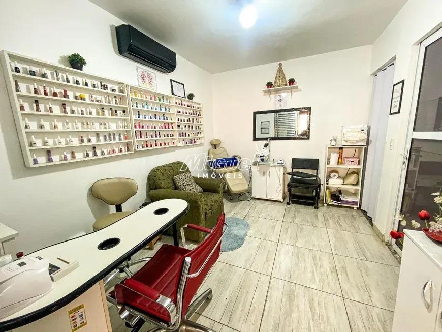 Casa, à venda, Jardim Parque Jupiá - 3 quartos - Piracicaba/SP: 