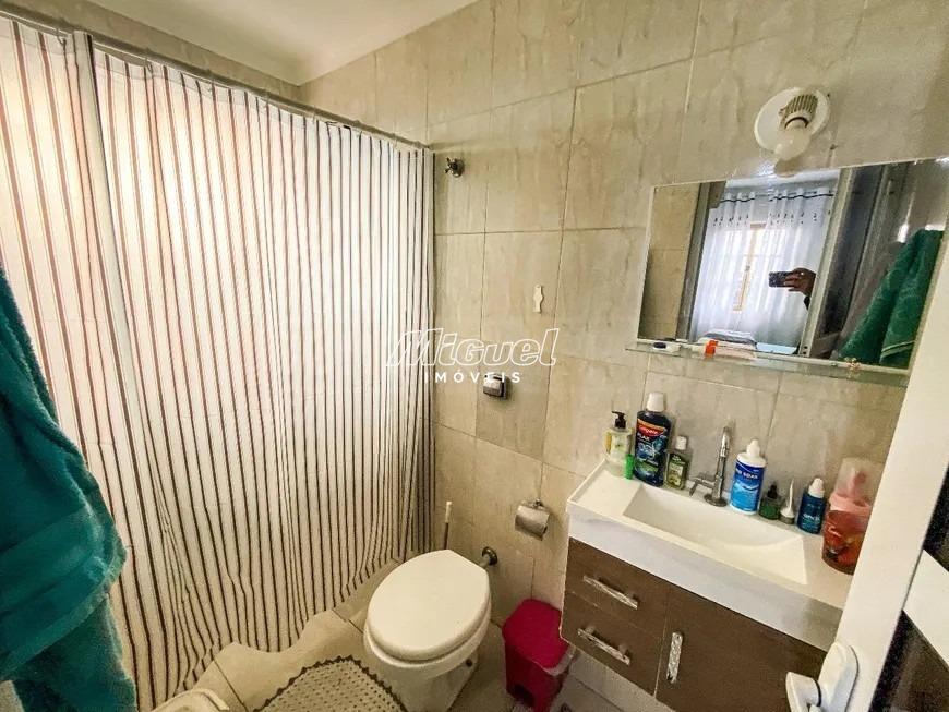 Casa, à venda, Jardim Parque Jupiá - 3 quartos - Piracicaba/SP: 