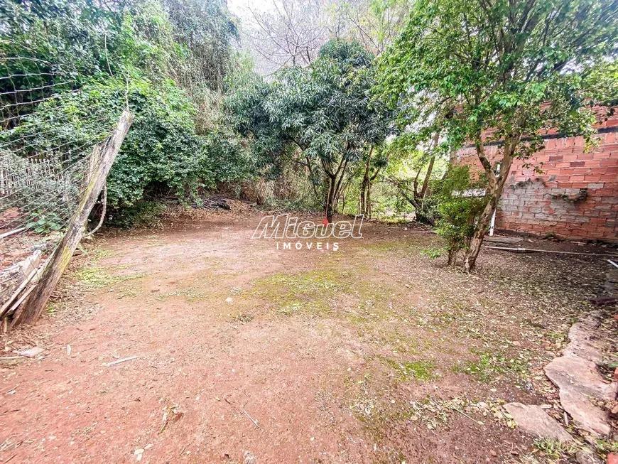 Casa, à venda, Jardim Parque Jupiá - 3 quartos - Piracicaba/SP: 