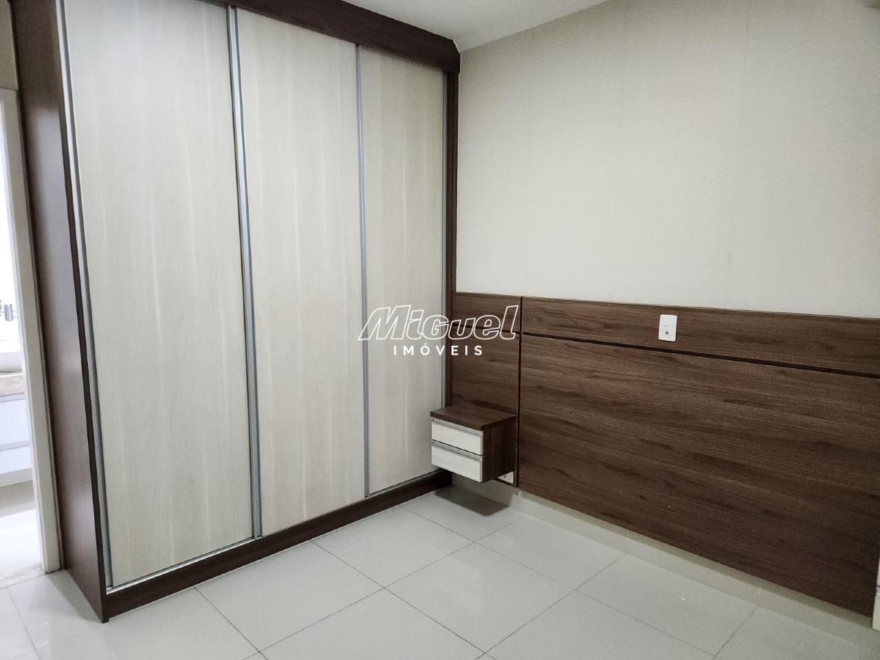 Casa, à venda, Pombeva - 3 quartos - Piracicaba/SP: 