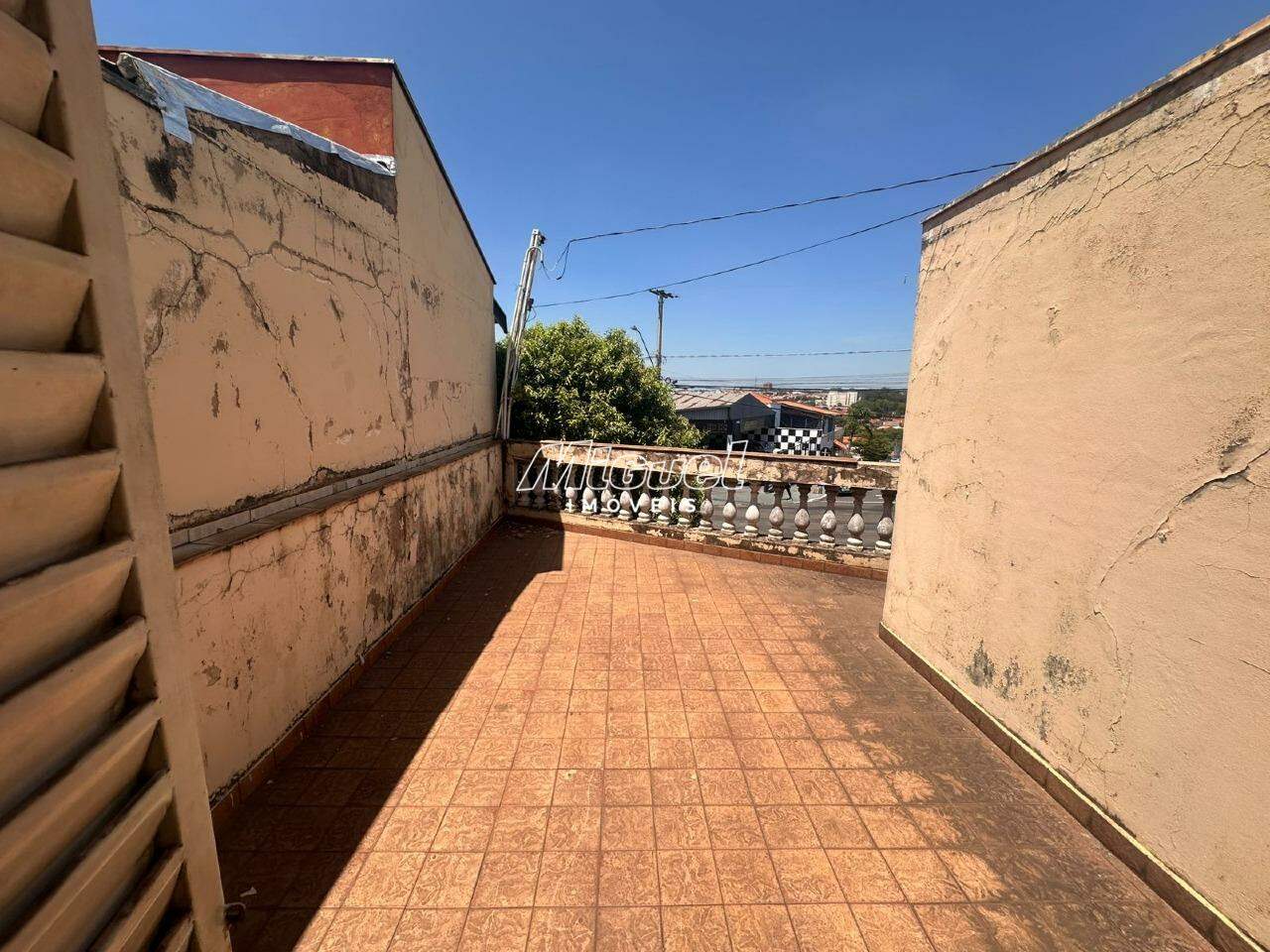 Casa, à venda, Piracicamirim - 2 quartos - Piracicaba/SP: 