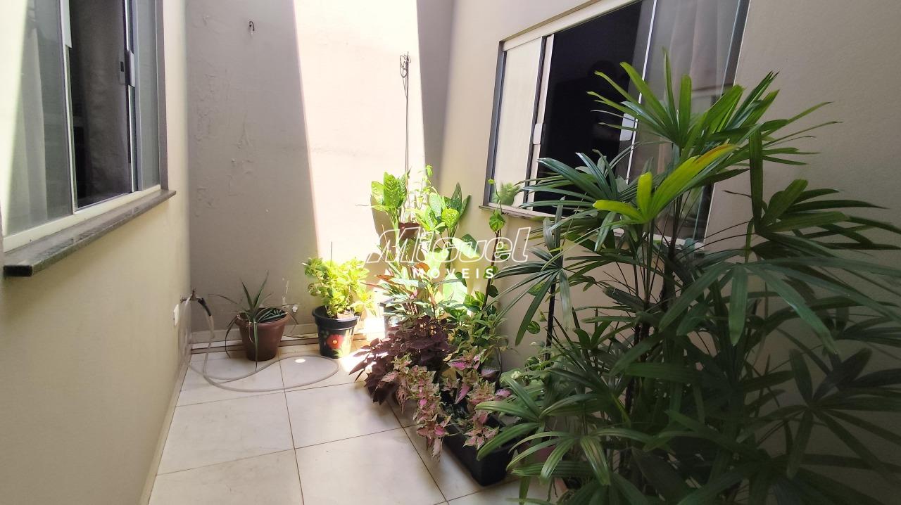 Casa, à venda, Altos do Taquaral - 3 quartos - Piracicaba/SP: 