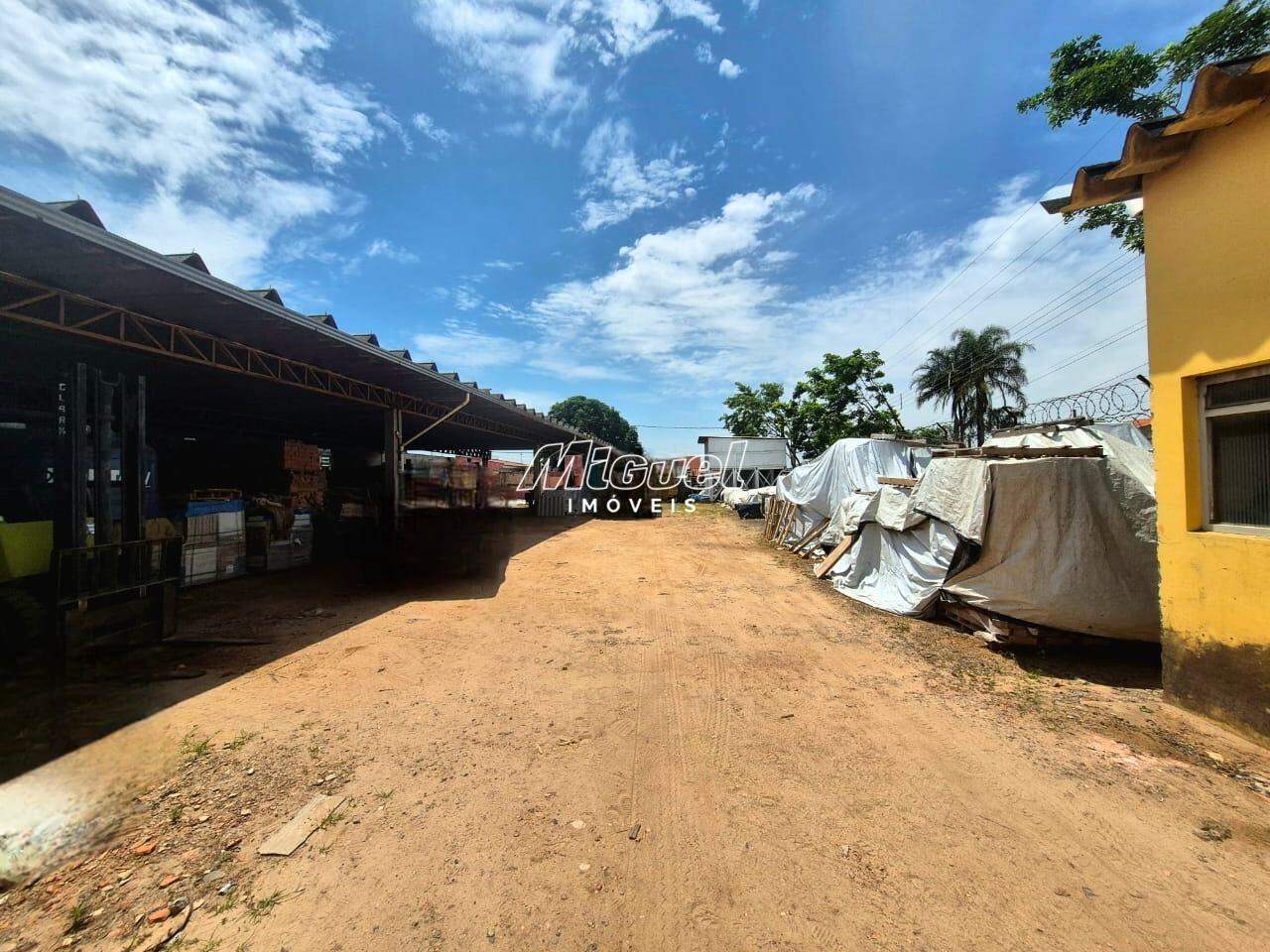 Terreno, à venda, Residencial Paineiras - - Piracicaba/SP: 