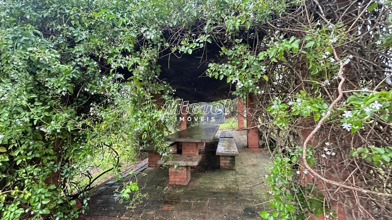 Chácara, à venda, Reservas do Jardim Botânico - 4 quartos - São Pedro/SP: 