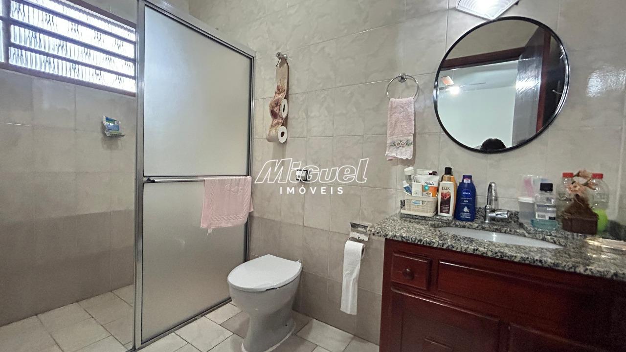 Chácara, à venda, Reservas do Jardim Botânico - 4 quartos - São Pedro/SP: 