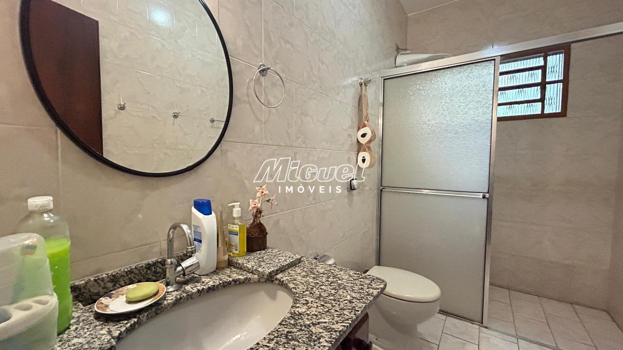 Chácara, à venda, Reservas do Jardim Botânico - 4 quartos - São Pedro/SP: 