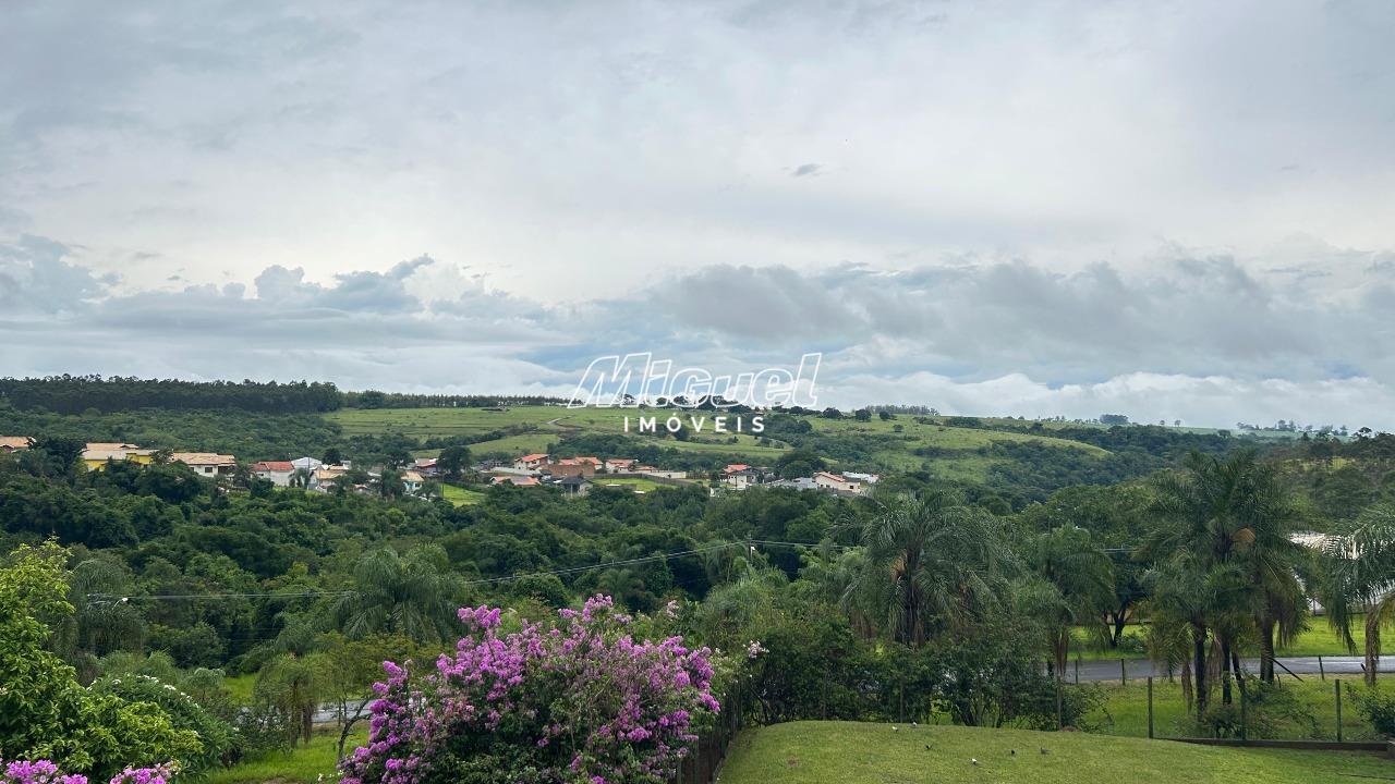 Chácara, à venda, Reservas do Jardim Botânico - 4 quartos - São Pedro/SP: 