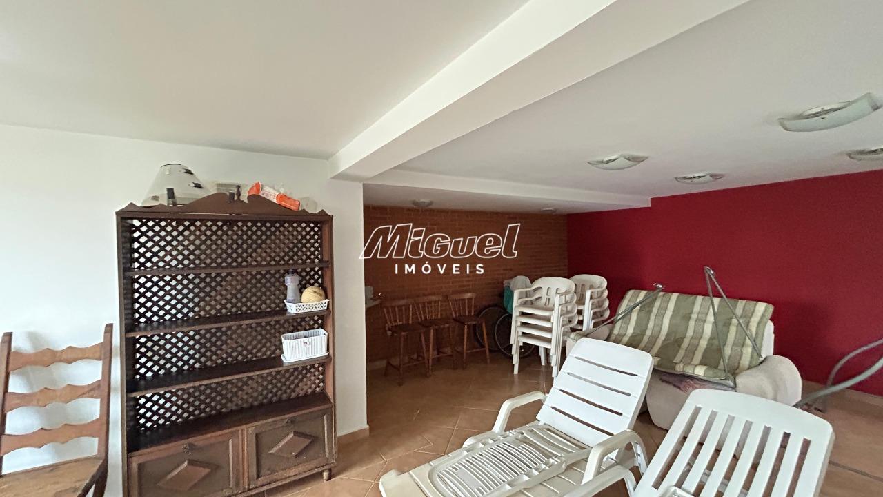 Chácara, à venda, Reservas do Jardim Botânico - 4 quartos - São Pedro/SP: 