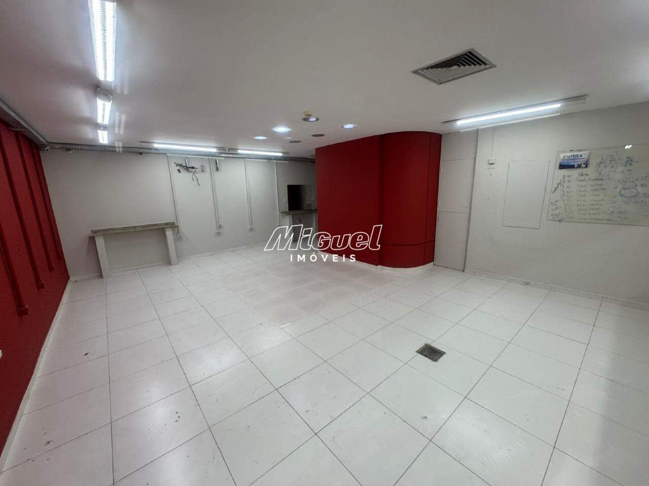 Prédio Comercial, à venda, Centro - - Piracicaba/SP: 