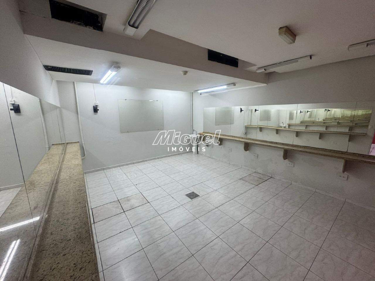 Prédio Comercial, à venda, Centro - - Piracicaba/SP: 