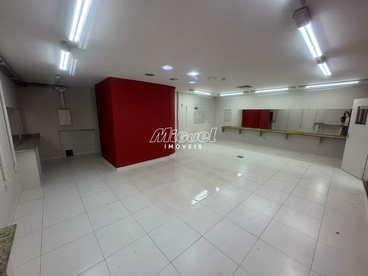 Prédio Comercial, à venda, Centro - - Piracicaba/SP: 