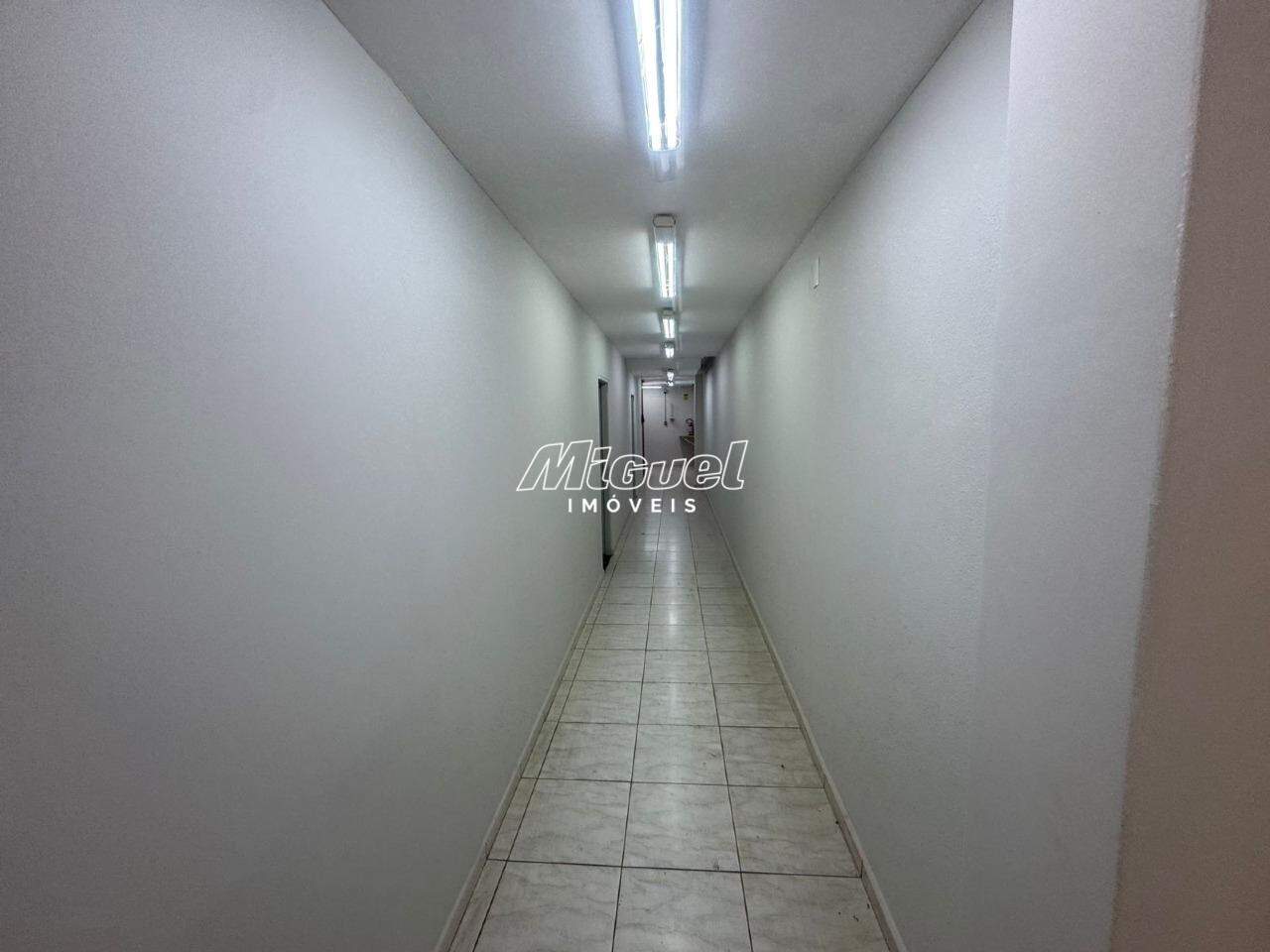 Prédio Comercial, à venda, Centro - - Piracicaba/SP: 