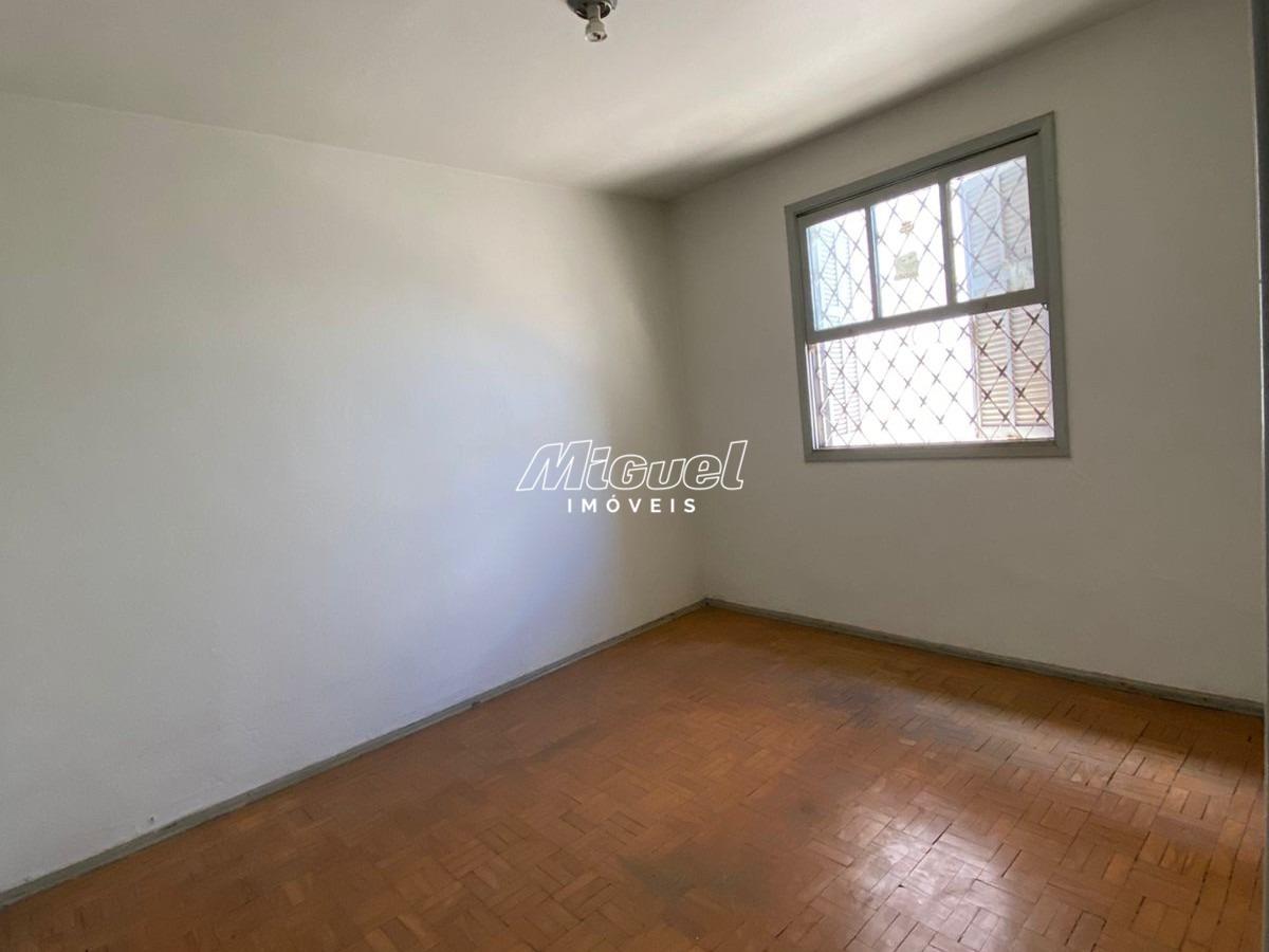 Casa, à venda, Piracicamirim - 4 quartos - Piracicaba/SP: 