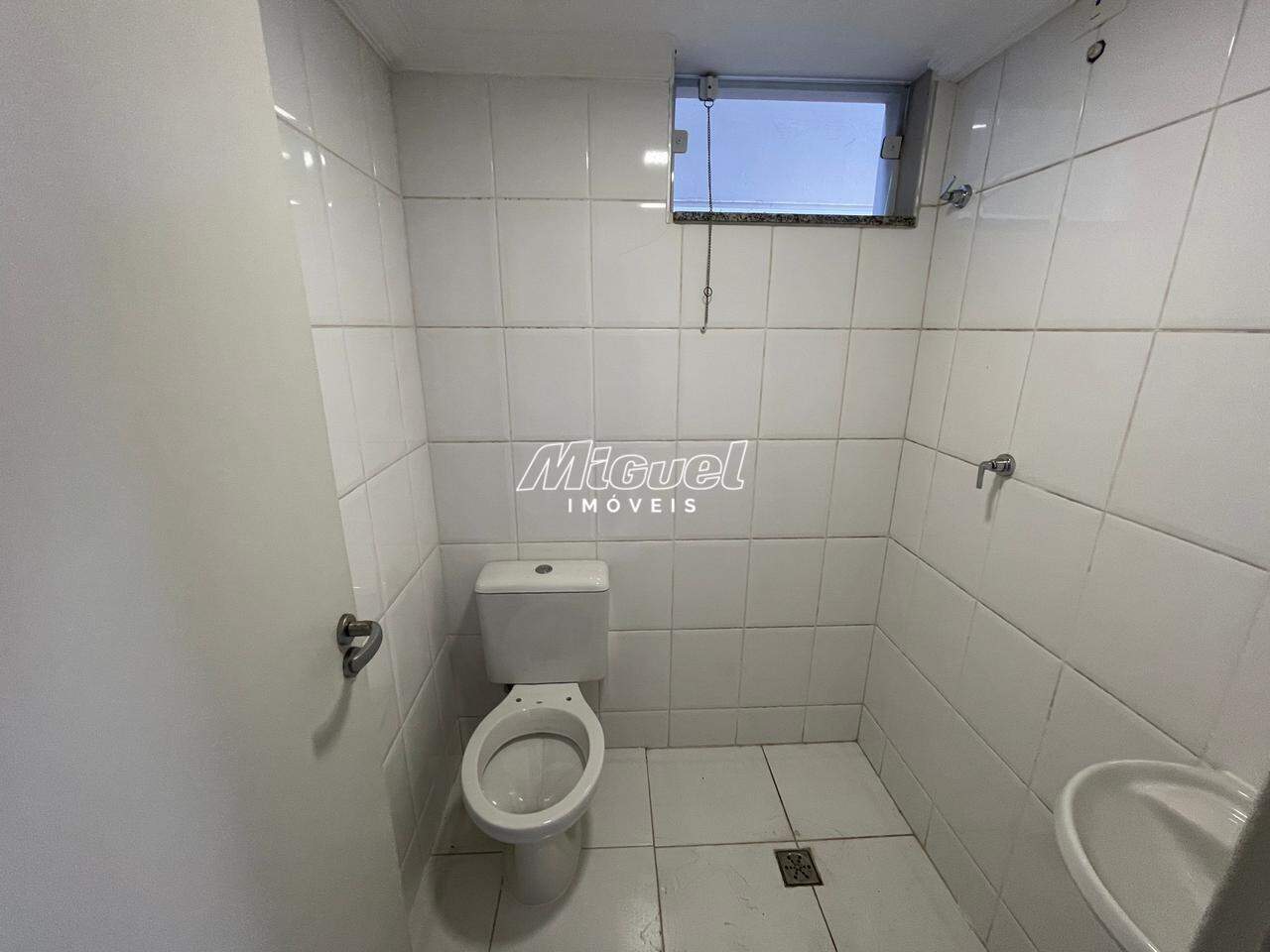 Casa, à venda, Parque Conceição II - 3 quartos - Piracicaba/SP: 