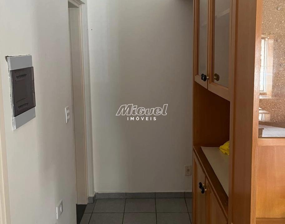 Salas/Conjuntos, para aluguel, Centro - - Piracicaba/SP: 