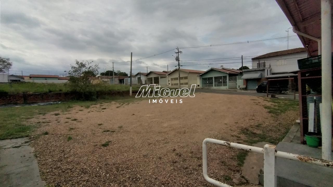 Galpão, para aluguel, Centro (Ártemis) - - Piracicaba/SP: 