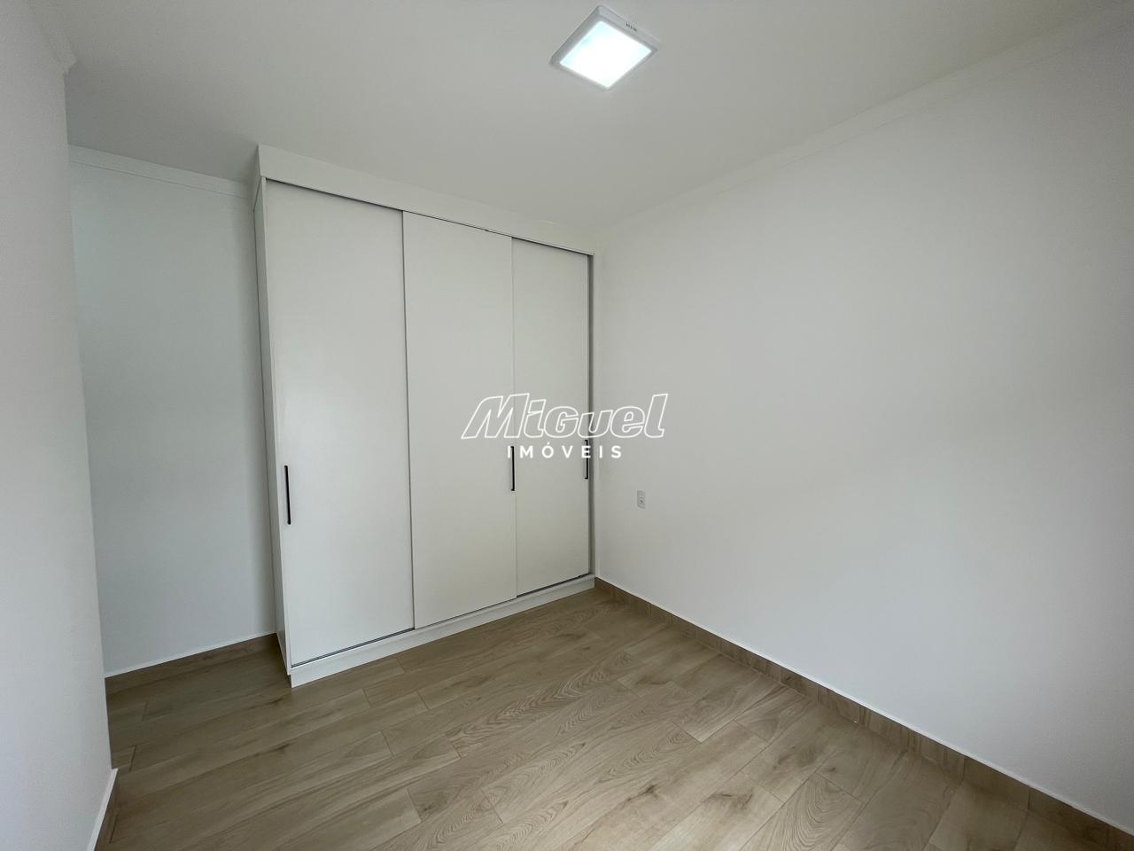 Casa em Condomínio, à venda, Park Unimep Taquaral - 3 quartos Condomínio Park Unimep Taquaral - Piracicaba/SP: 