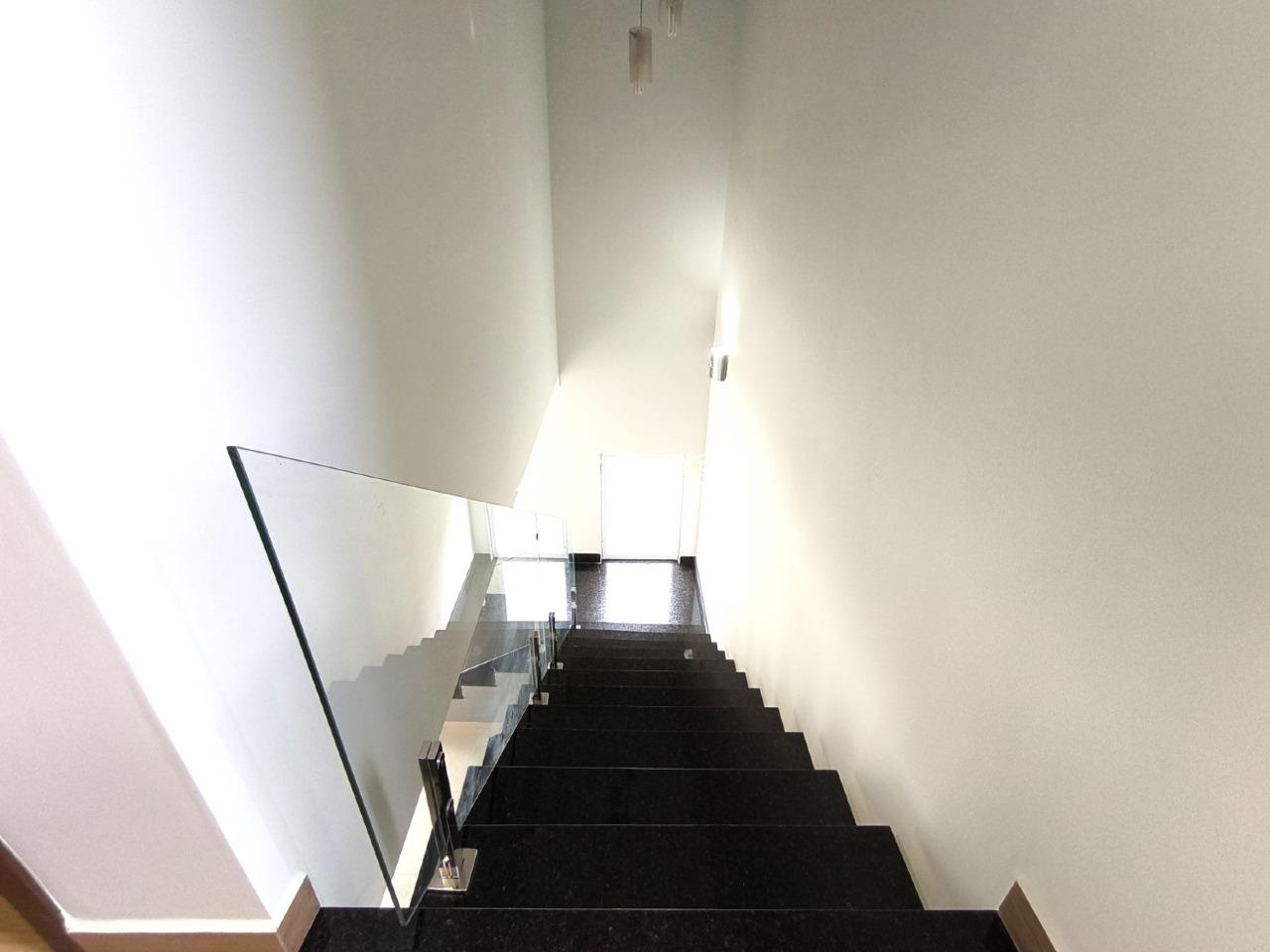 Casa em Condomínio, à venda, Campestre - 3 quartos Condomínio Parque dos Ipês - Piracicaba/SP: