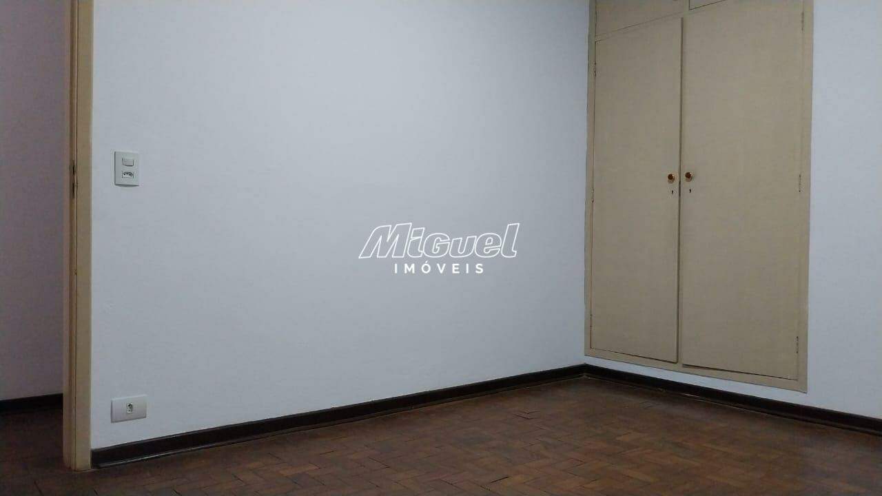 Casa, à venda, Nova América - 2 quartos - Piracicaba/SP: 
