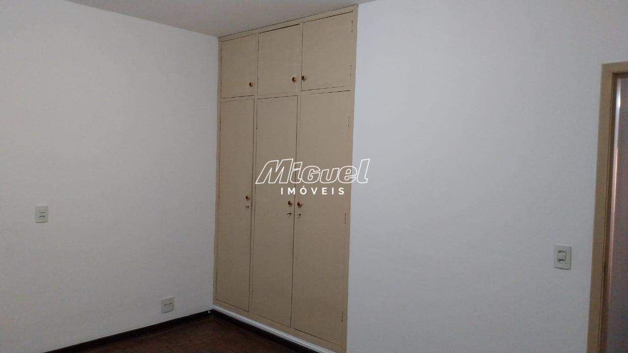 Casa, à venda, Nova América - 2 quartos - Piracicaba/SP: 