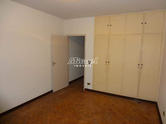 Casa, à venda, Nova América - 2 quartos - Piracicaba/SP: 