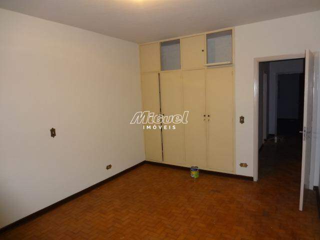 Casa, à venda, Nova América - 2 quartos - Piracicaba/SP: 