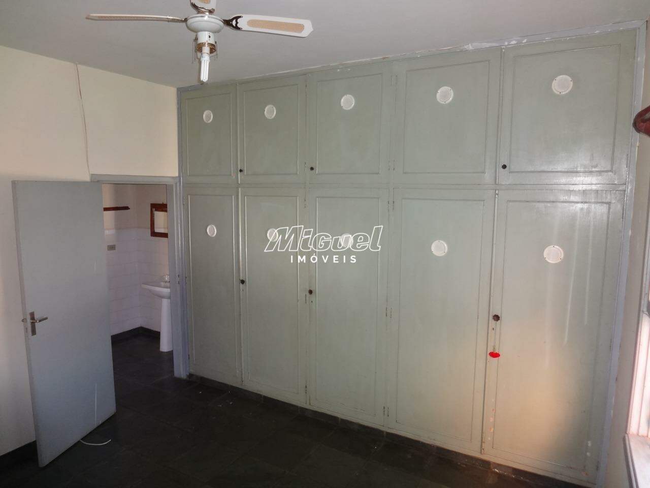 Casa, à venda, Jardim Iporanga - 2 quartos - Águas de São Pedro/SP: 