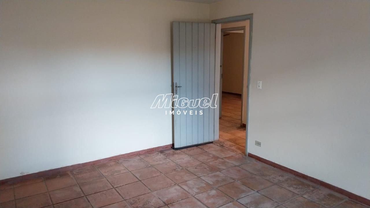 Casa Comercial, à venda, São Dimas - 6 quartos - Piracicaba/SP: 