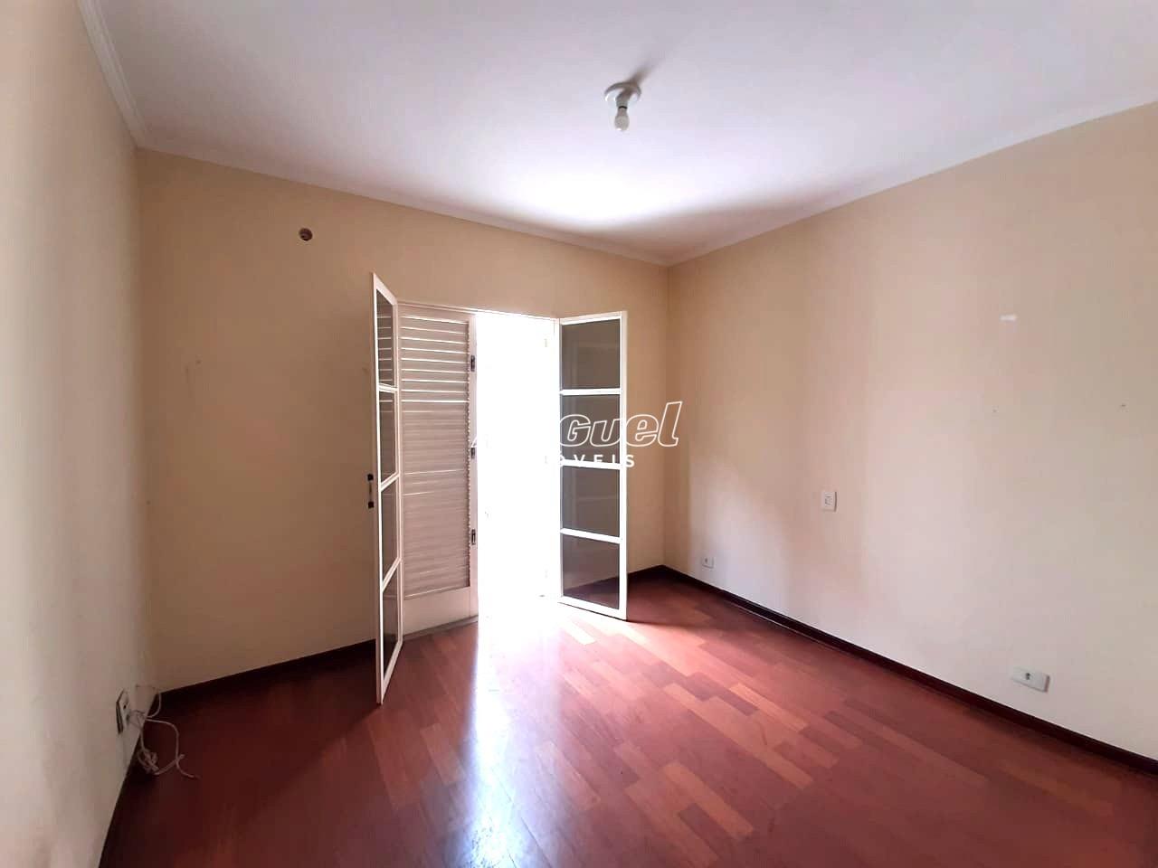 Casa, à venda, Paulicéia - Piracicaba 3 quartos :