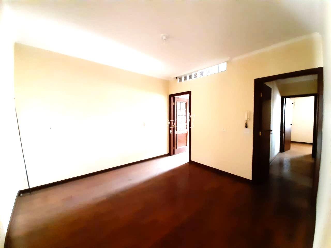 Casa, à venda, Paulicéia - Piracicaba 3 quartos : 