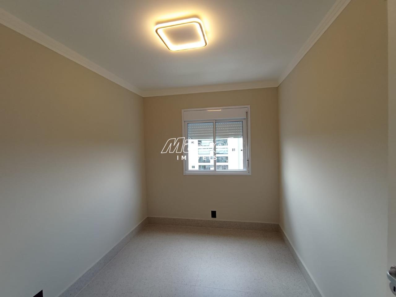 Apartamento, para aluguel, Piracicamirim - 3 quartos Vivace Residencial - Piracicaba/SP: 