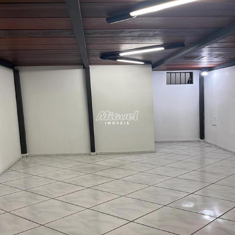 Salas/Conjuntos, para aluguel, Cidade Alta - Shopping Center Cidade Alta - Piracicaba/SP: 