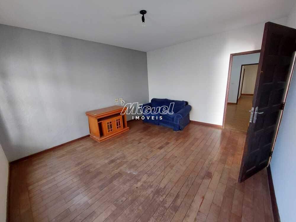 Casa, à venda, São Dimas - 7 quartos - Piracicaba/SP: 