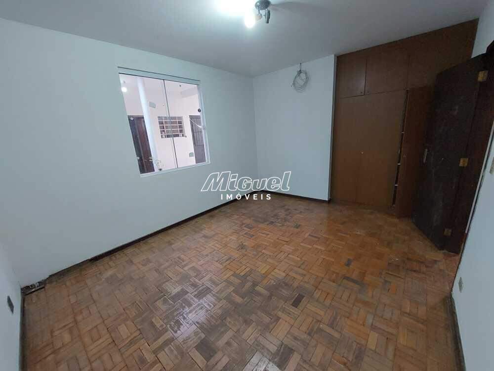 Casa, à venda, São Dimas - 7 quartos - Piracicaba/SP: 