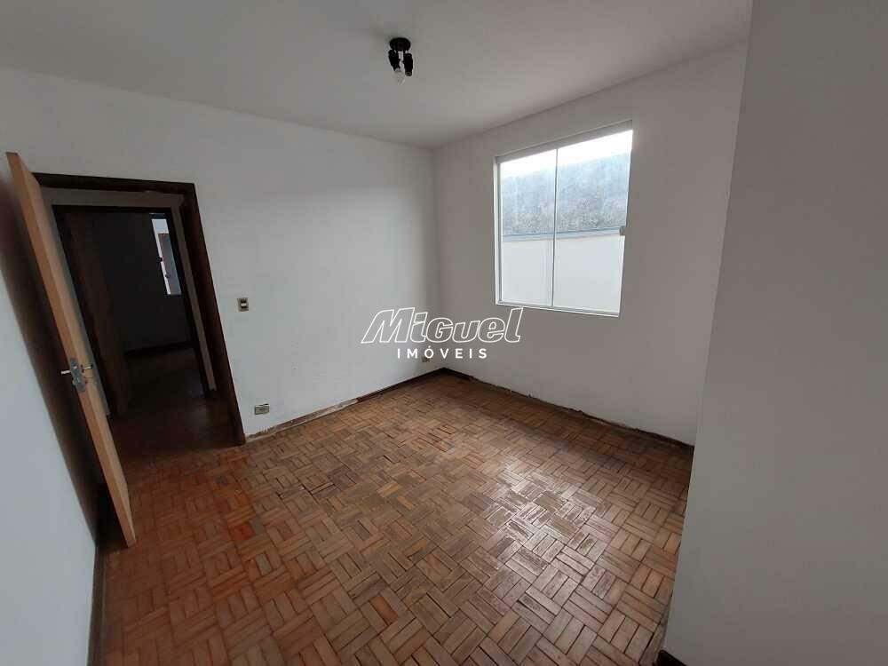 Casa, à venda, São Dimas - 7 quartos - Piracicaba/SP: 